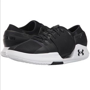 Under Armour Men’s Speedform amp 2.0